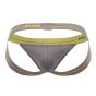 Jor Daily Jockstrap in Grau