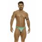 Jor Daily Jockstrap in Mint