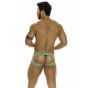 Jor Daily Jockstrap in Mint