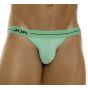 Jor Daily Jockstrap in Mint