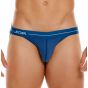 Jor Daily Jockstrap in Petrol Blauw