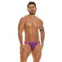 Jor Daily Jockstrap in Purple