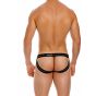 Jor Daily Jockstrap in Zwart