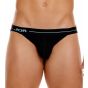 Jor Daily Jockstrap in Zwart