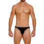 Jor Daily Jockstrap in Zwart