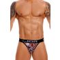 Jor Detroit Jockstrap