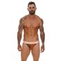 Jor DF Printed Jockstrap 