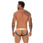 Jor DF Printed Jockstrap 