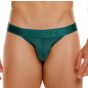 Jor Element Bikini Brief in Groen