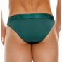 Jor Element Bikini Brief in Groen