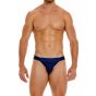 Jor Element Jockstrap in Blauw