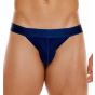 Jor Element Jockstrap in Blauw