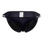 Jor Eros Bikini Brief in Black