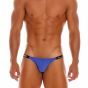 Jor Eros Jockstrap in Blau