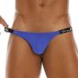 Jor Eros Jockstrap in Blau