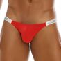 Jor Eros Jockstrap in Red