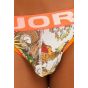 Jor Fenix Jockstrap 