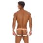 Jor Fenix Jockstrap 