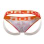 Jor Fenix Jockstrap 