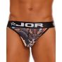 Jor Geisha Jockstrap 