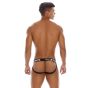 Jor Geisha Jockstrap 