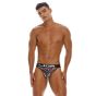 Jor Geisha Jockstrap 