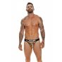 Jor Guadalupe Printed Jockstrap