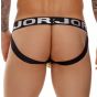 Jor Guadalupe Printed Jockstrap