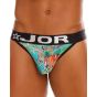 Jor Indie Jockstrap 