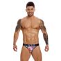 Jor James Jockstrap