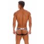 Jor Jockstrap in Black