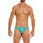 Jor Kioto Jockstrap in Green