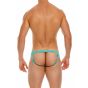 Jor Kioto Jockstrap in Groen