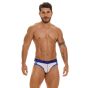 Jor Nitro Jockstrap in White