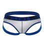 Jor Nitro Jockstrap in White