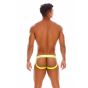 Jor Oceanic Jockstrap