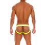 Jor Oceanic Jockstrap