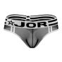 Jor Pistons G-String in Black