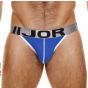 Jor Riders Thong in Royal Blue