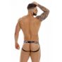 Jor Sailor Jockstrap