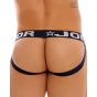 Jor Sailor Jockstrap