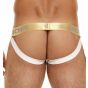 Jor Woodland Bedruckte Jockstrap