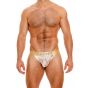 Jor Woodland Printed Jockstrap