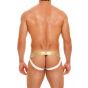 Jor Woodland Printed Jockstrap