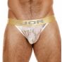 Jor Woodland Printed Jockstrap