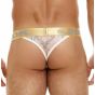 Jor Woodland Printed Thong