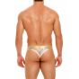 Jor Woodland Printed Thong