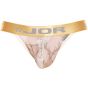 Jor Woodland Thong