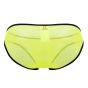 Jor York Bikini in Neon