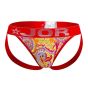 Jor Zamba Jockstrap